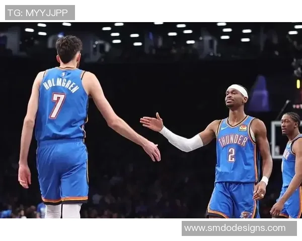 2025至2026赛季NBA常规赛个人奖项预测与分析分享