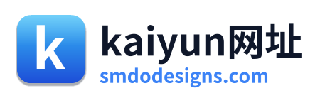 kaiyun网址